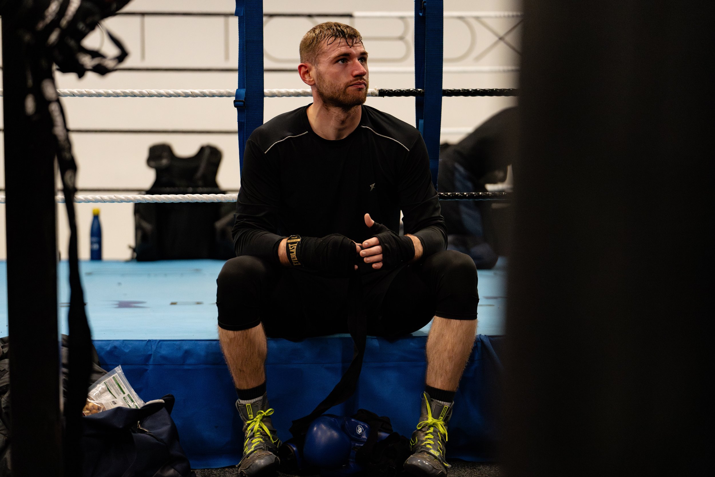 20241014 Sean Bruce training session (Rendall Munroe)--35.jpg