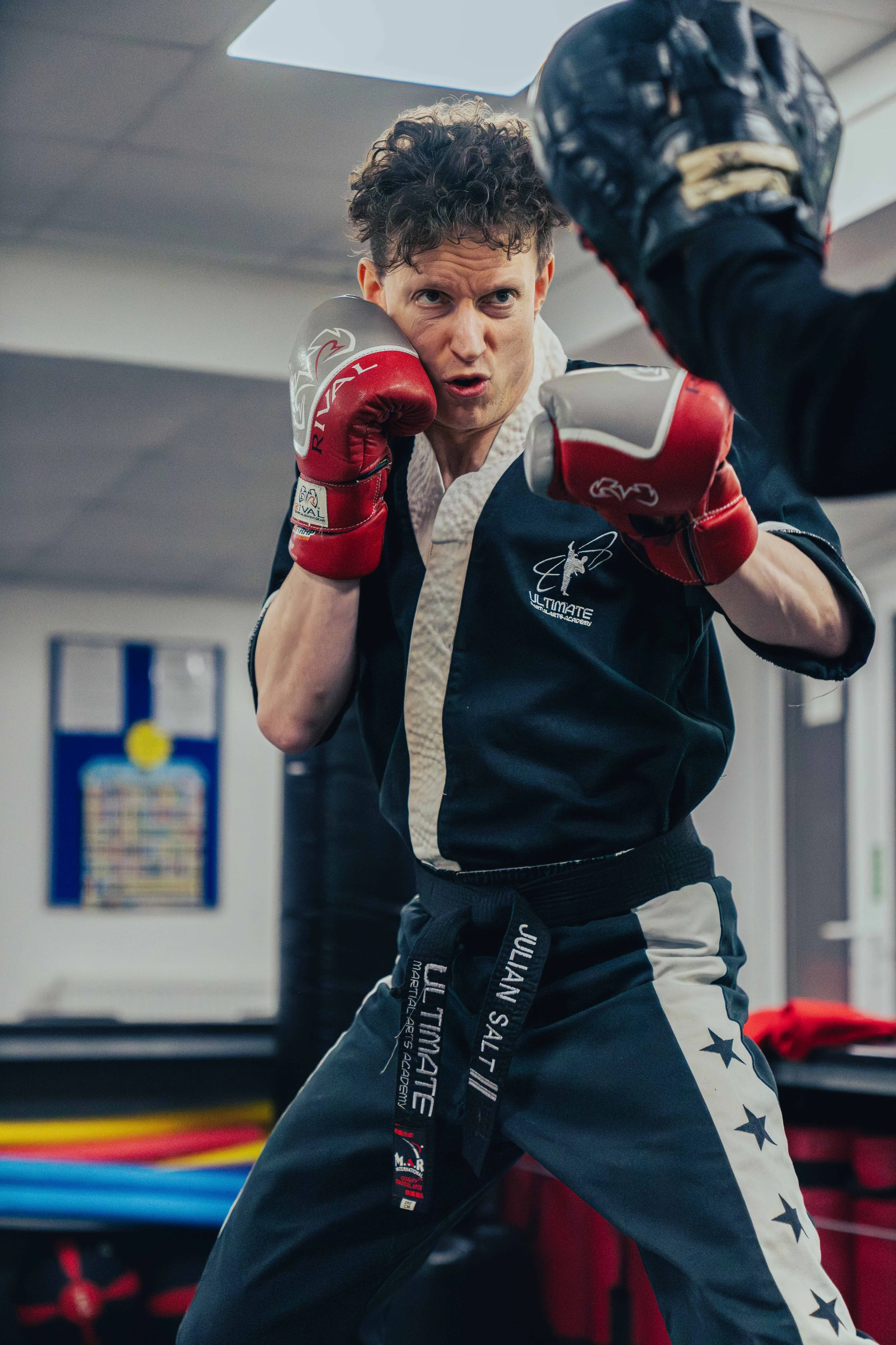 Ultimate Martial Arts (Coventry) - AnupBhattPhotography.com-1.jpg