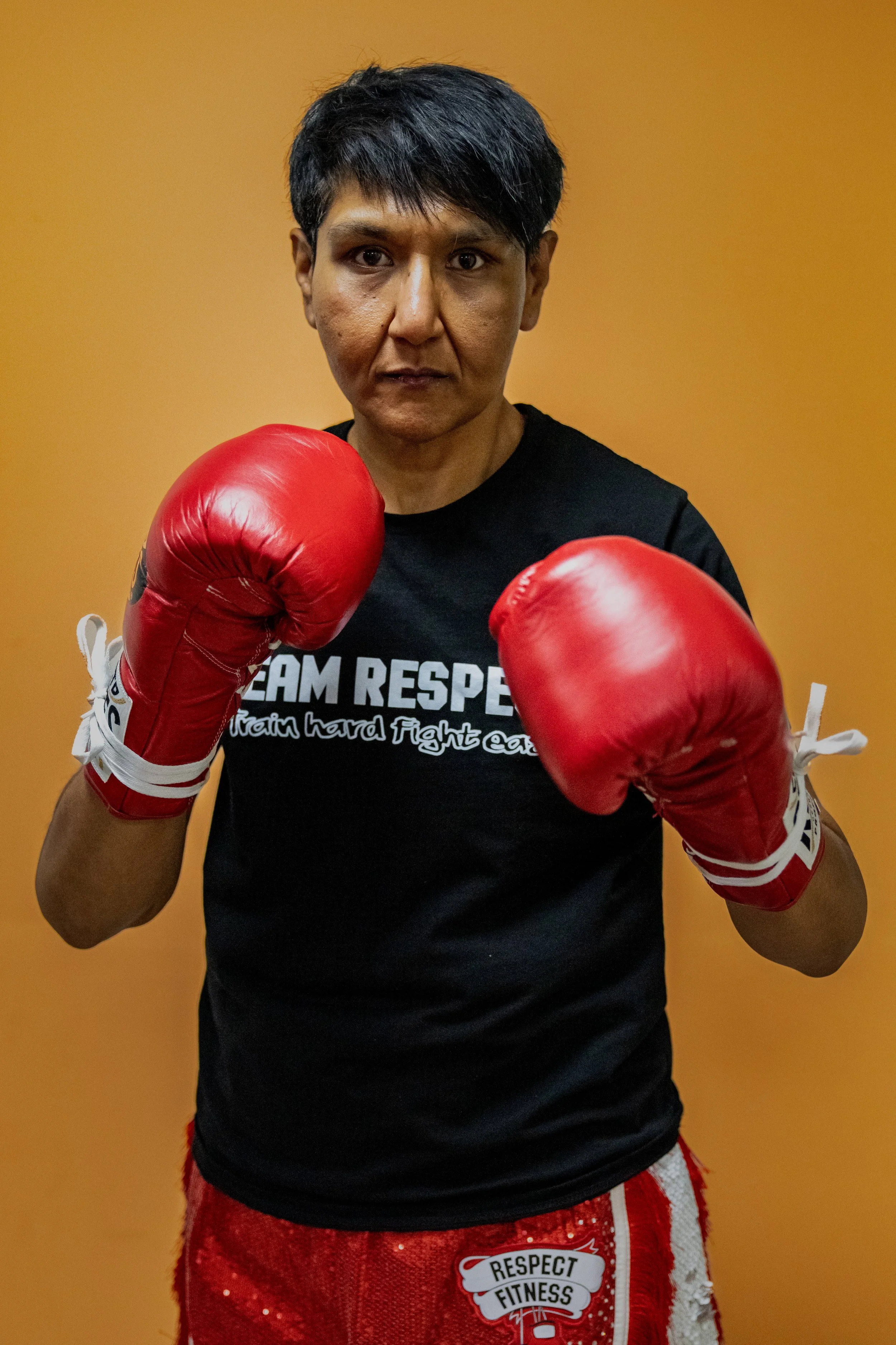 20240615 Black Tie Boxing Promotions BTB6 - Maher Centre-02491.jpg