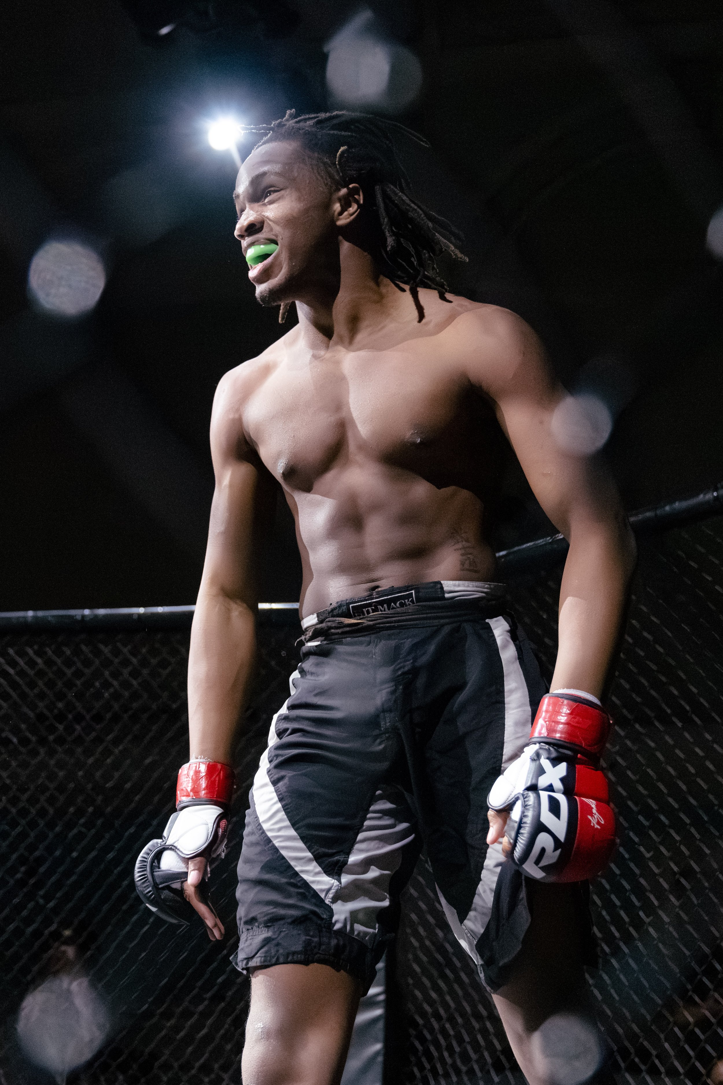 20251025 MMAX META Fight Night 4 ABP07640 - www.anupbhattphotography.com.jpg