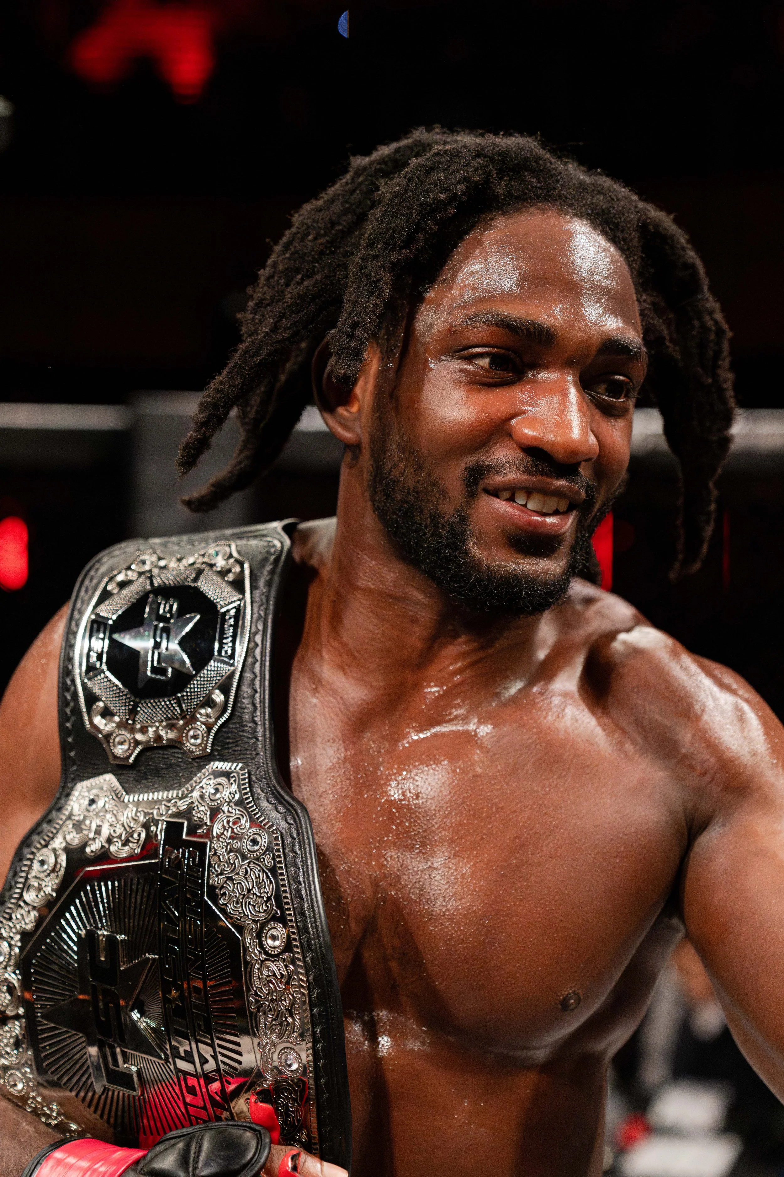 20251220 Fightstar Championship 35 - Fight Card 05577 - www.anupbhattphotography.com.jpg