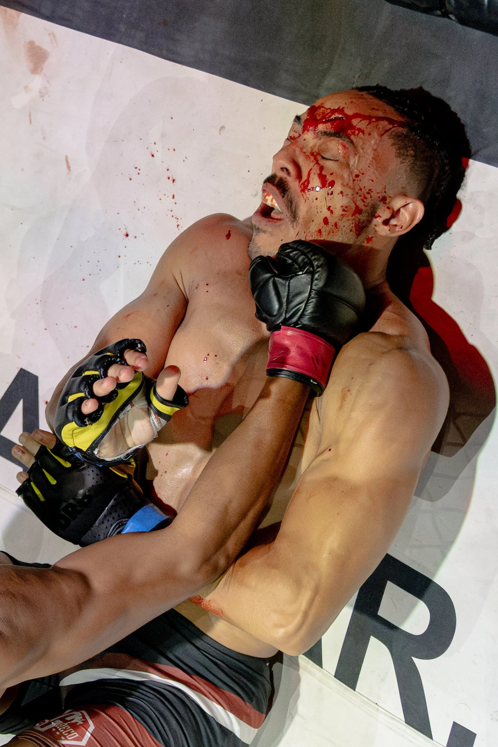 20251018 Fightstar championship 34 - Fight Card ABP05939 - www.anupbhattphotography.com.jpg