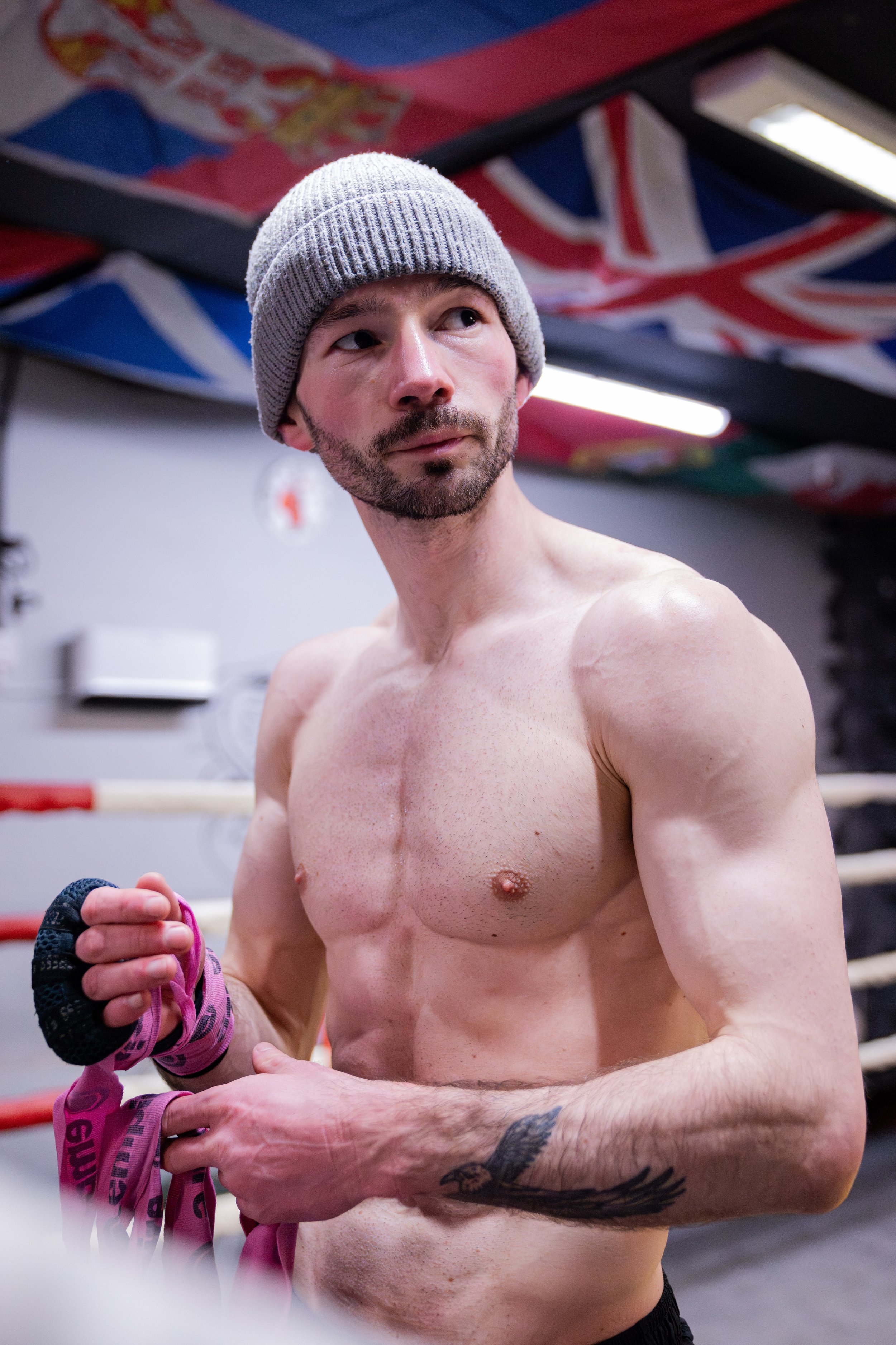 20250321 Sean Bruce training session - AnupBhattPhotography.com-2.jpg