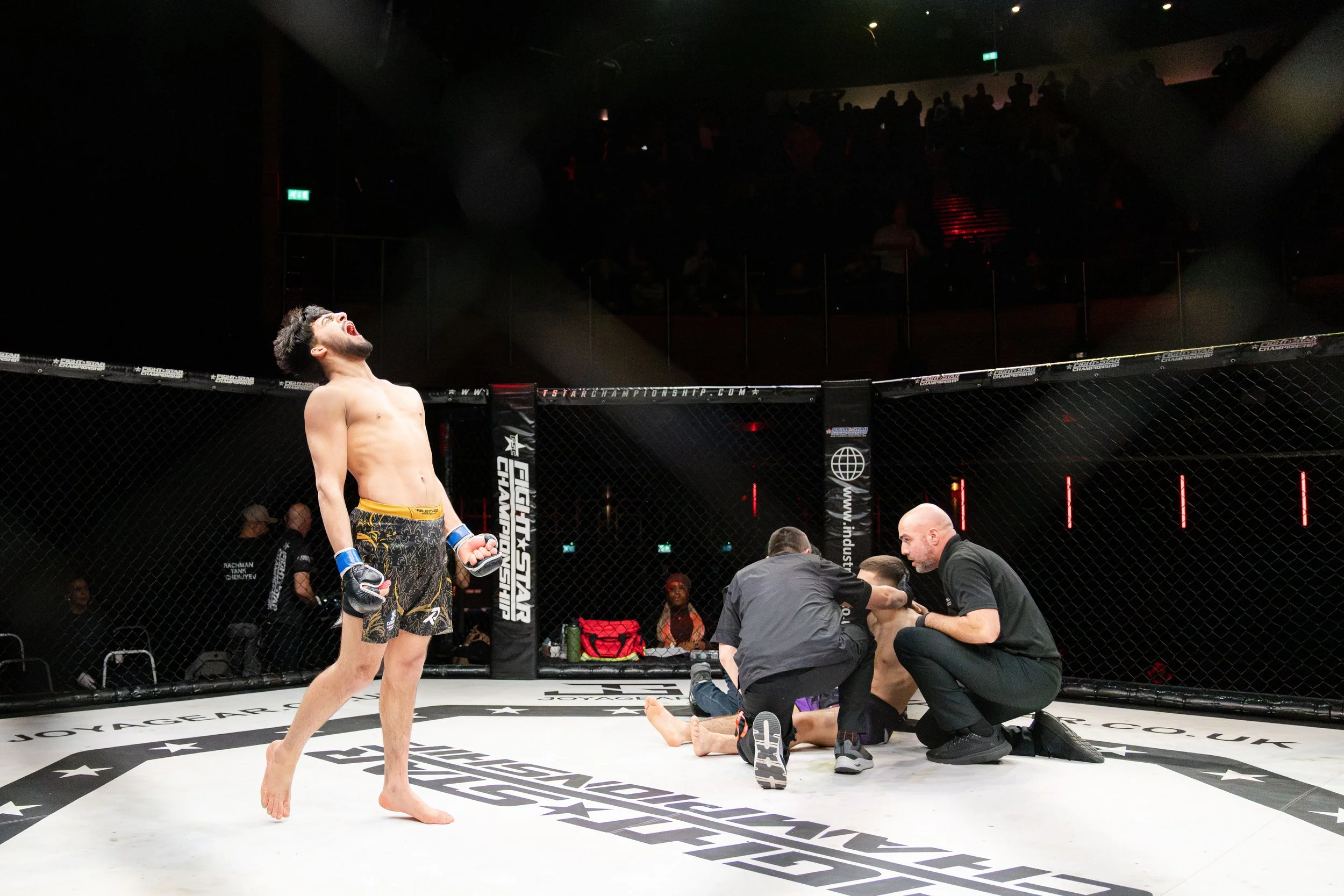 20241221 Fightstar Championship 31 ABP09423 - www.anupbhattphotography.com.jpg