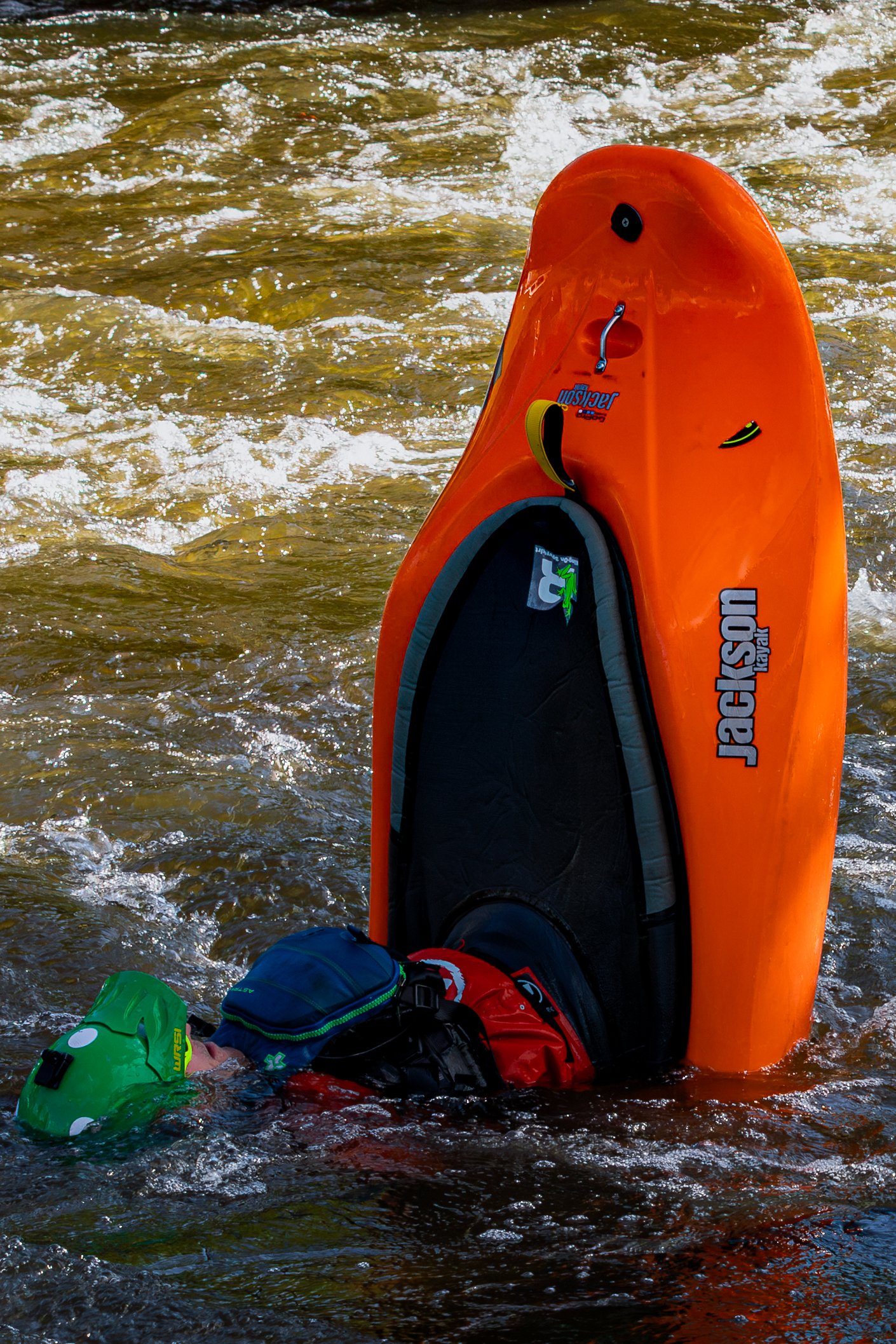 293A2083 - www.anupbhattphotography.com.jpg