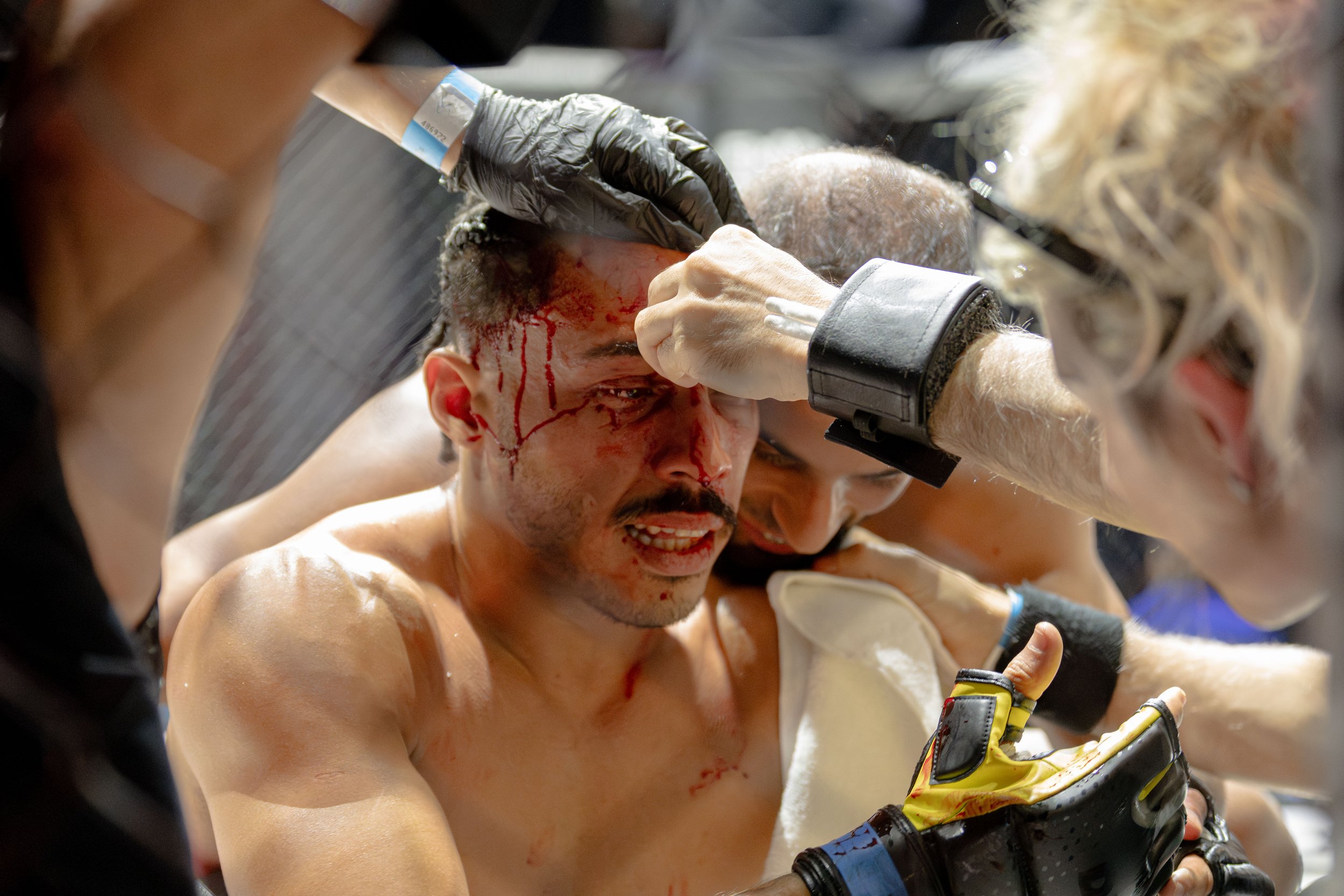 20251018 Fightstar championship 34 - Fight Card ABP07727 - www.anupbhattphotography.com.jpg