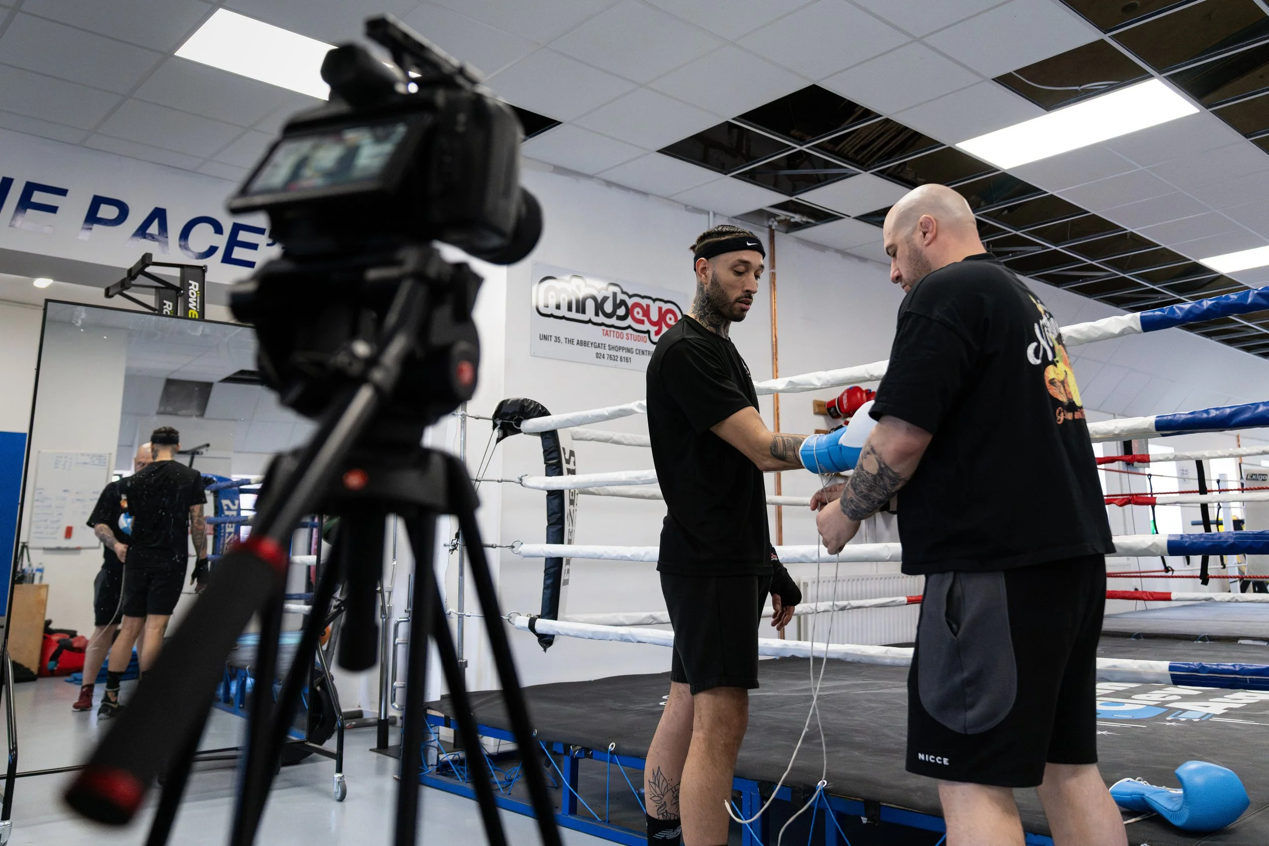 The Real Deal Documentary - AnupBhattPhotography.com-1.jpg