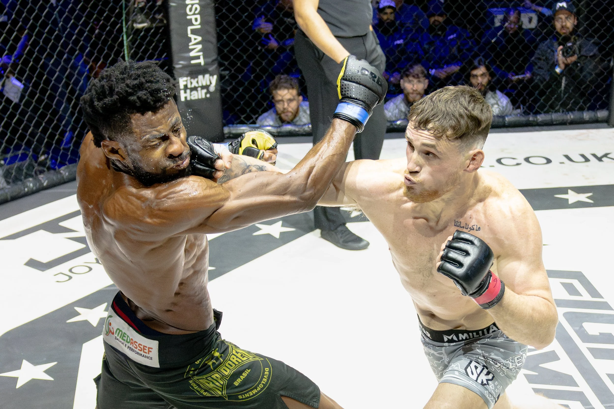 20251018 Fightstar championship 34 - Fight Card ABP02738 - www.anupbhattphotography.com.jpg