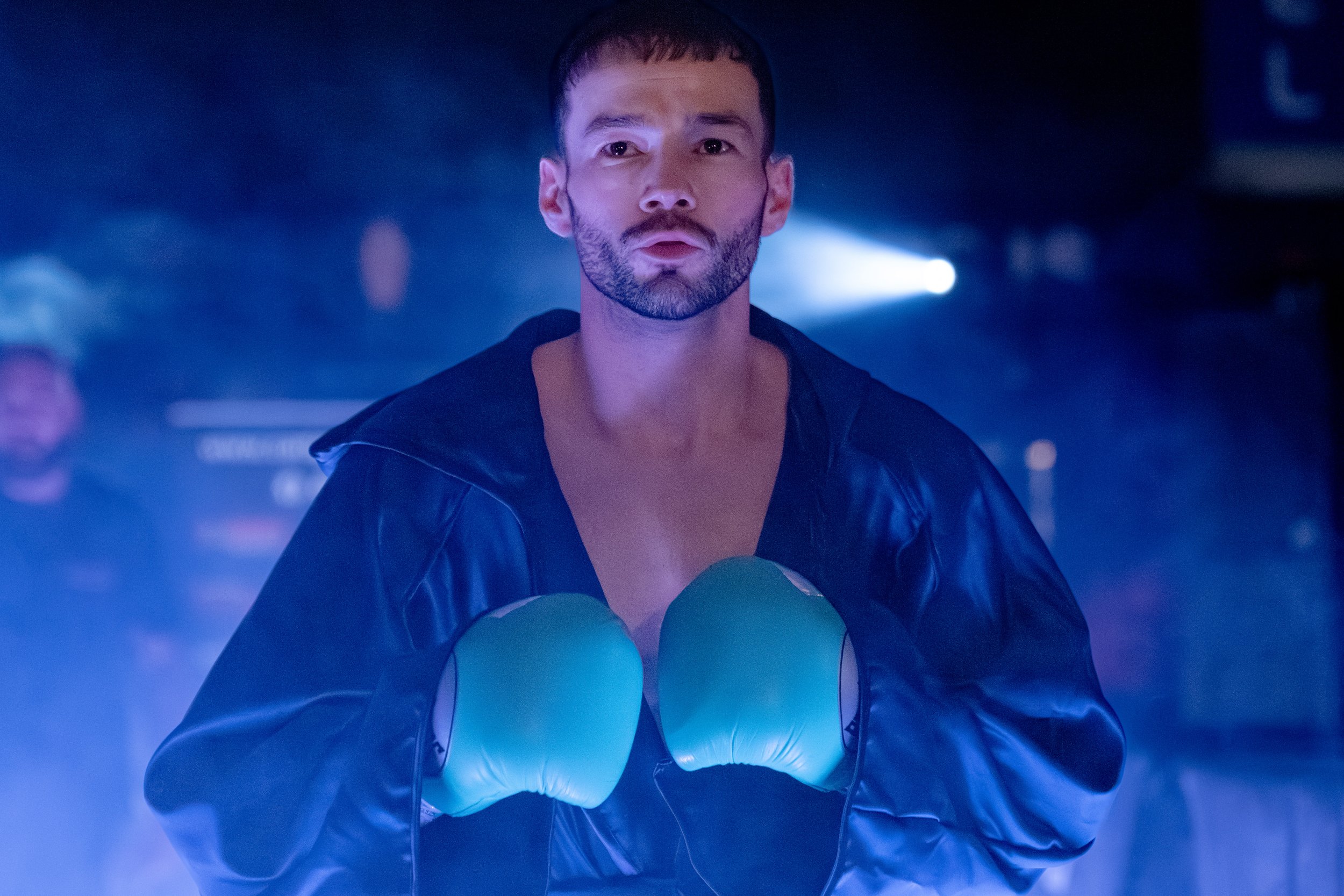 20241026 Takeover - Matiolli Arena ABP00165 - www.anupbhattphotography.com.jpg