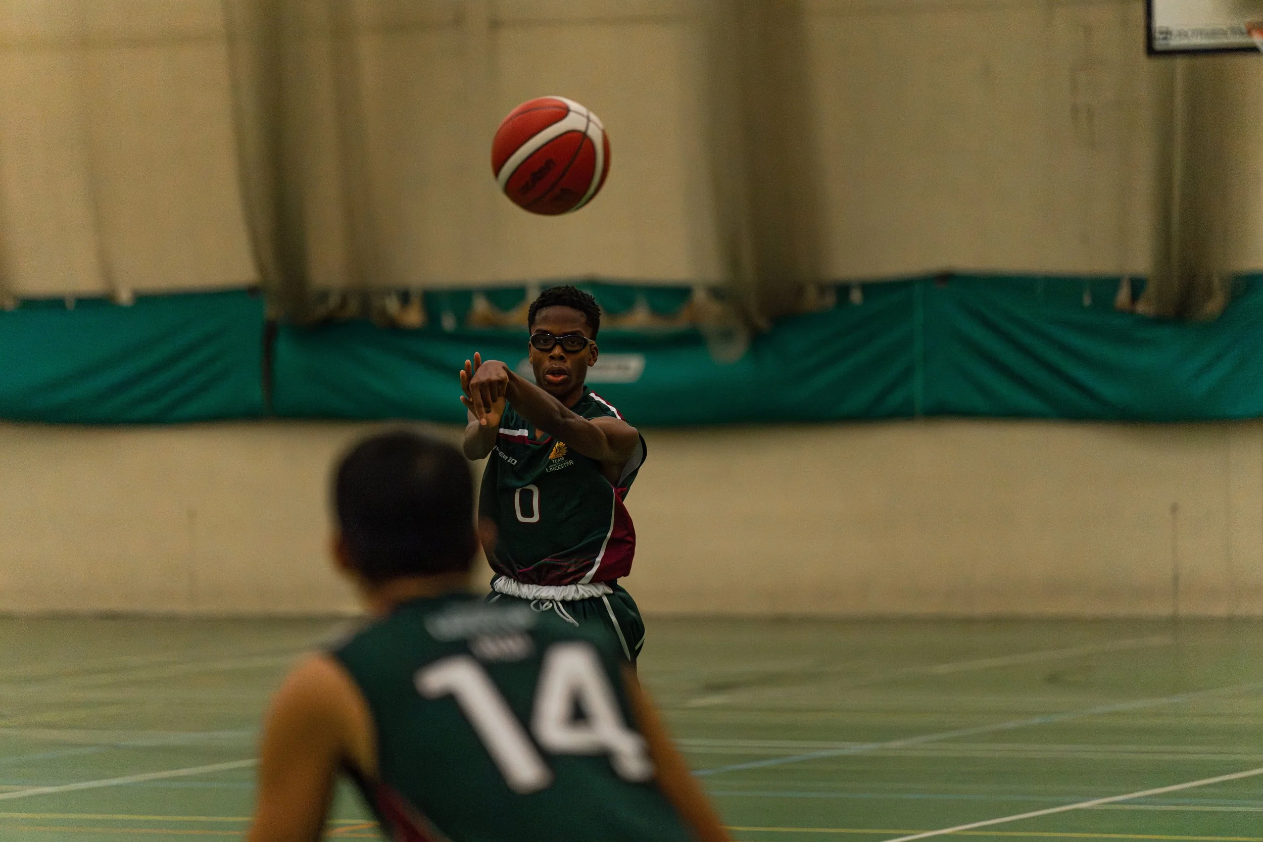 University Of Leicester 25OCT2023 --51.jpg