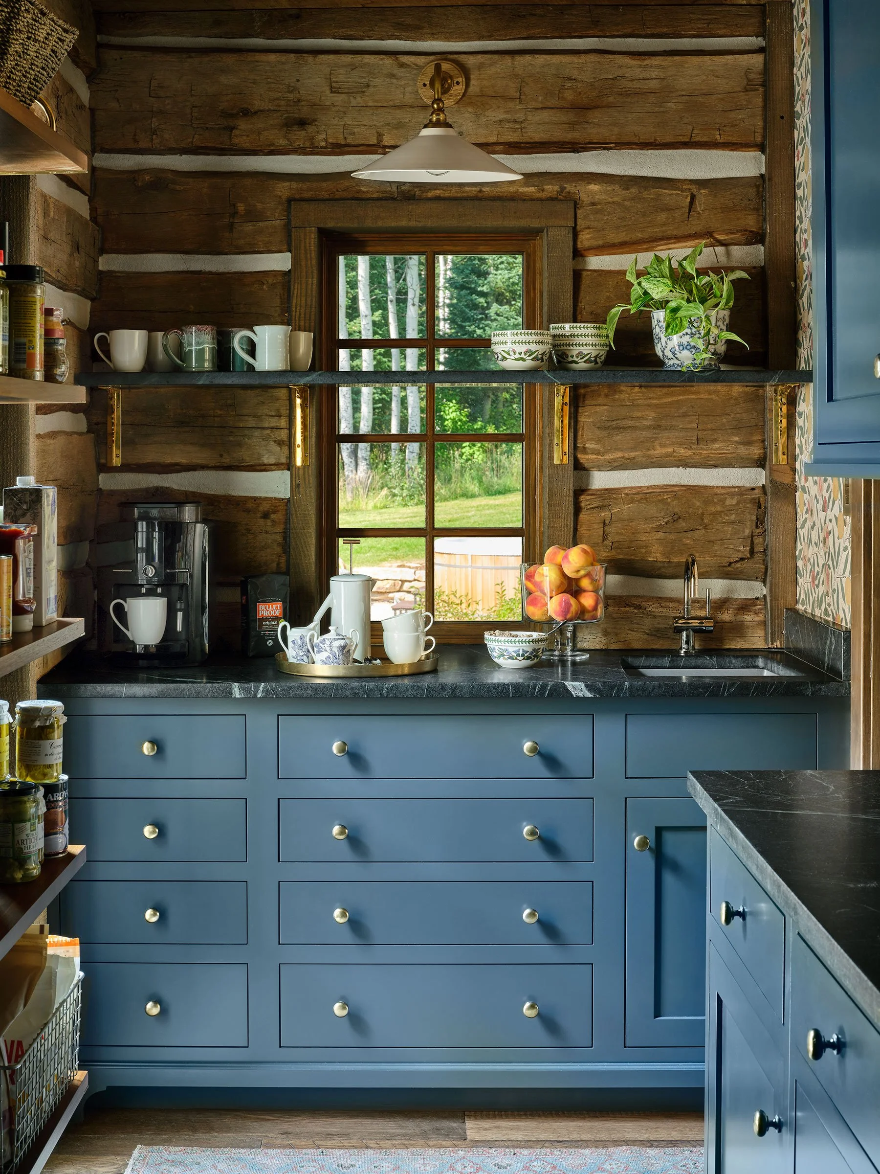 Vertical-Arts-MacGray-08-20-25-Pantry-Web.jpg