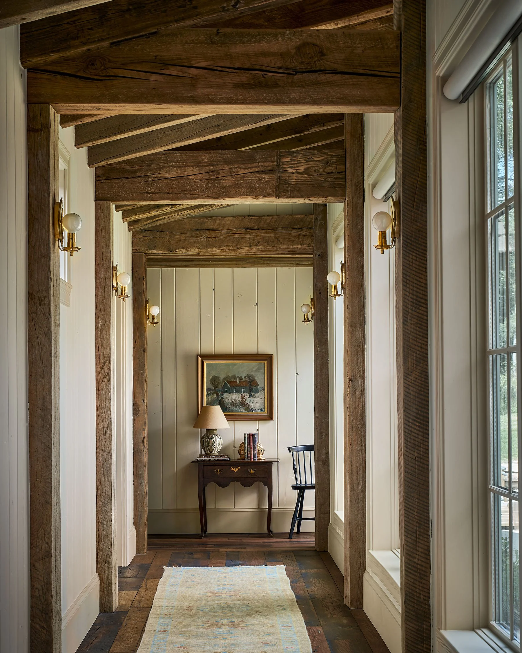 Vertical-Arts-MacGray-08-19-25-Bedroom-Hall-Web.jpg