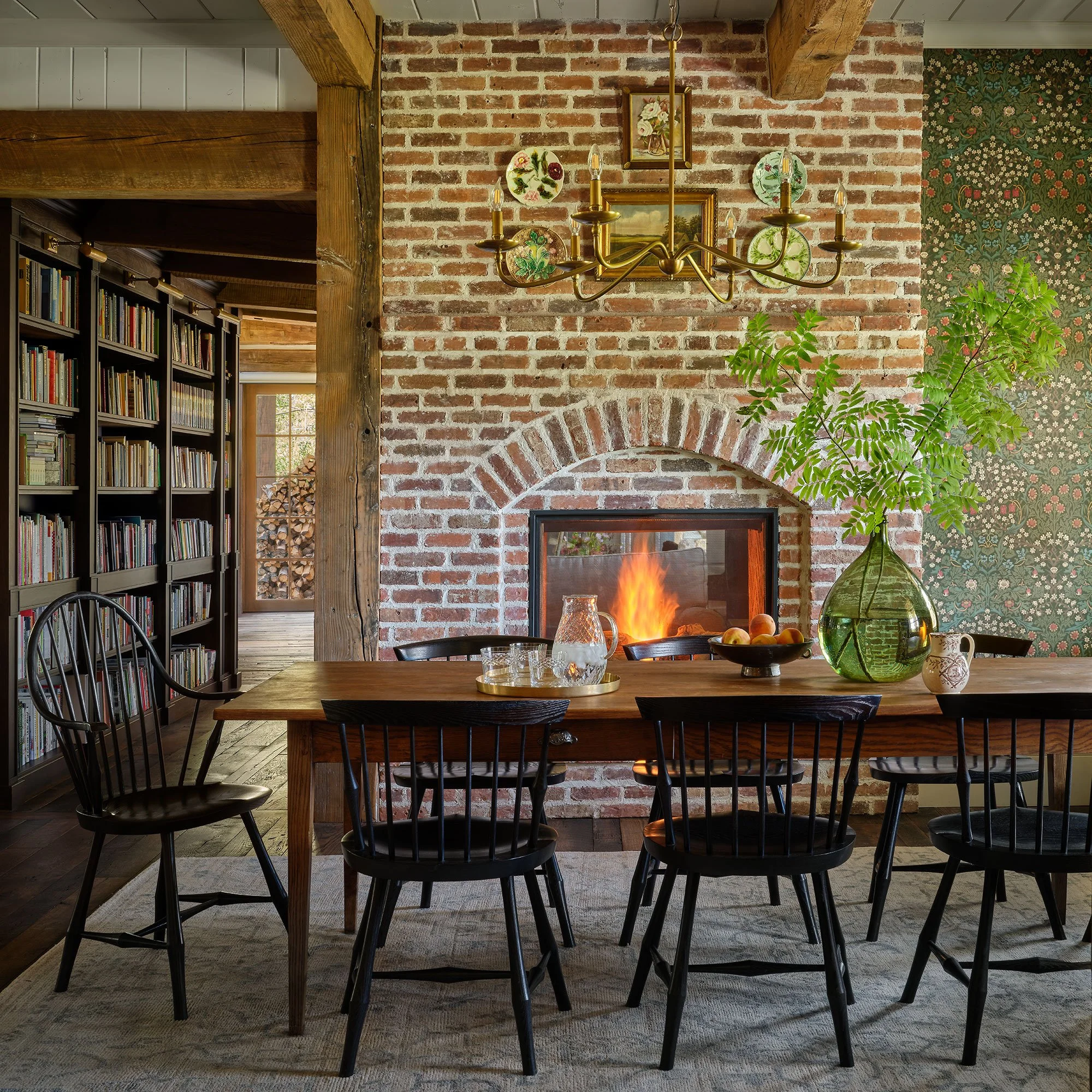 Vertical-Arts-MacGray-08-19-25-Dining-Bookcase-w-Art-Web.jpg