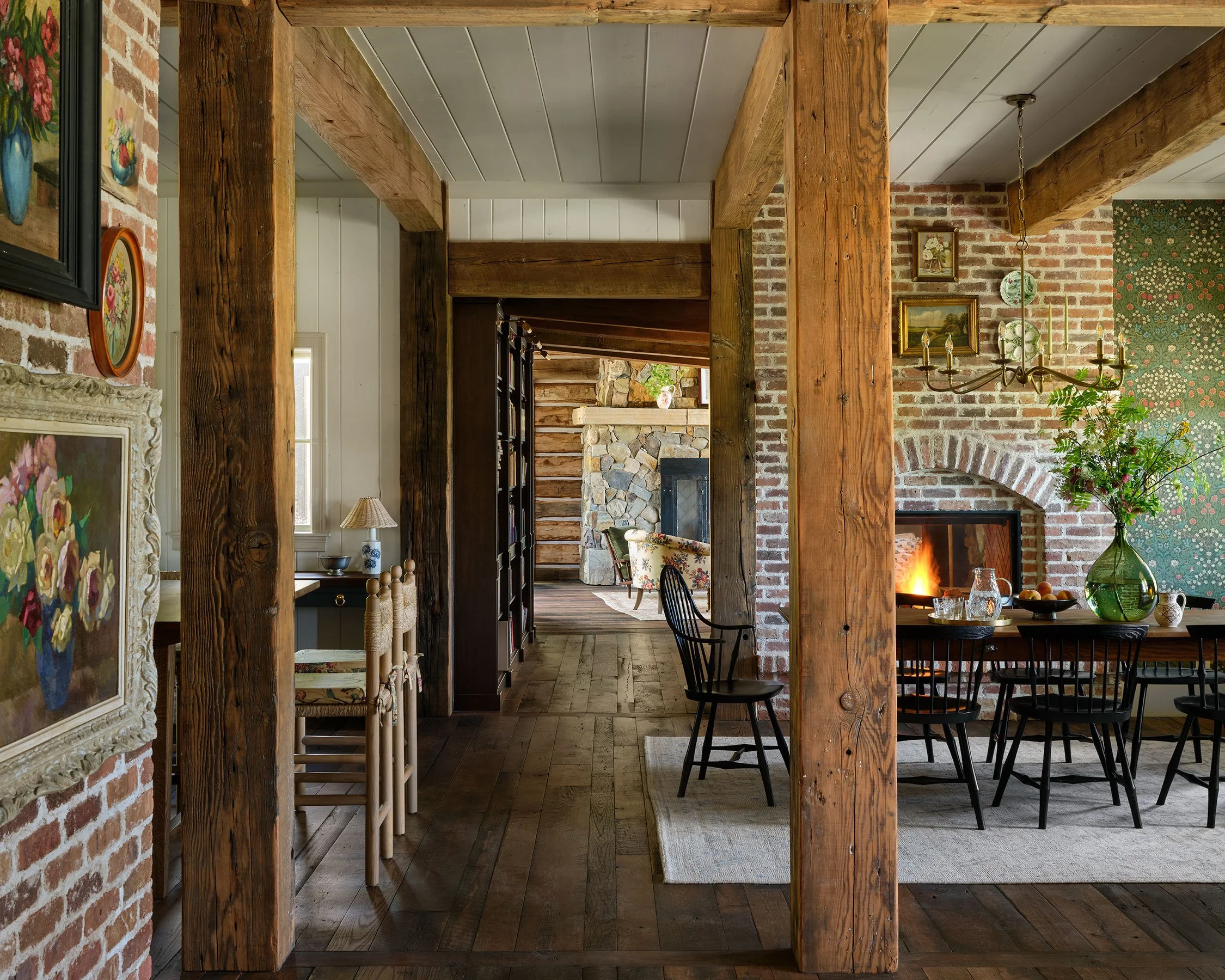 Vertical-Arts-MacGray-08-19-25-Dining-Living-Kitchen-Crop-Web.jpg