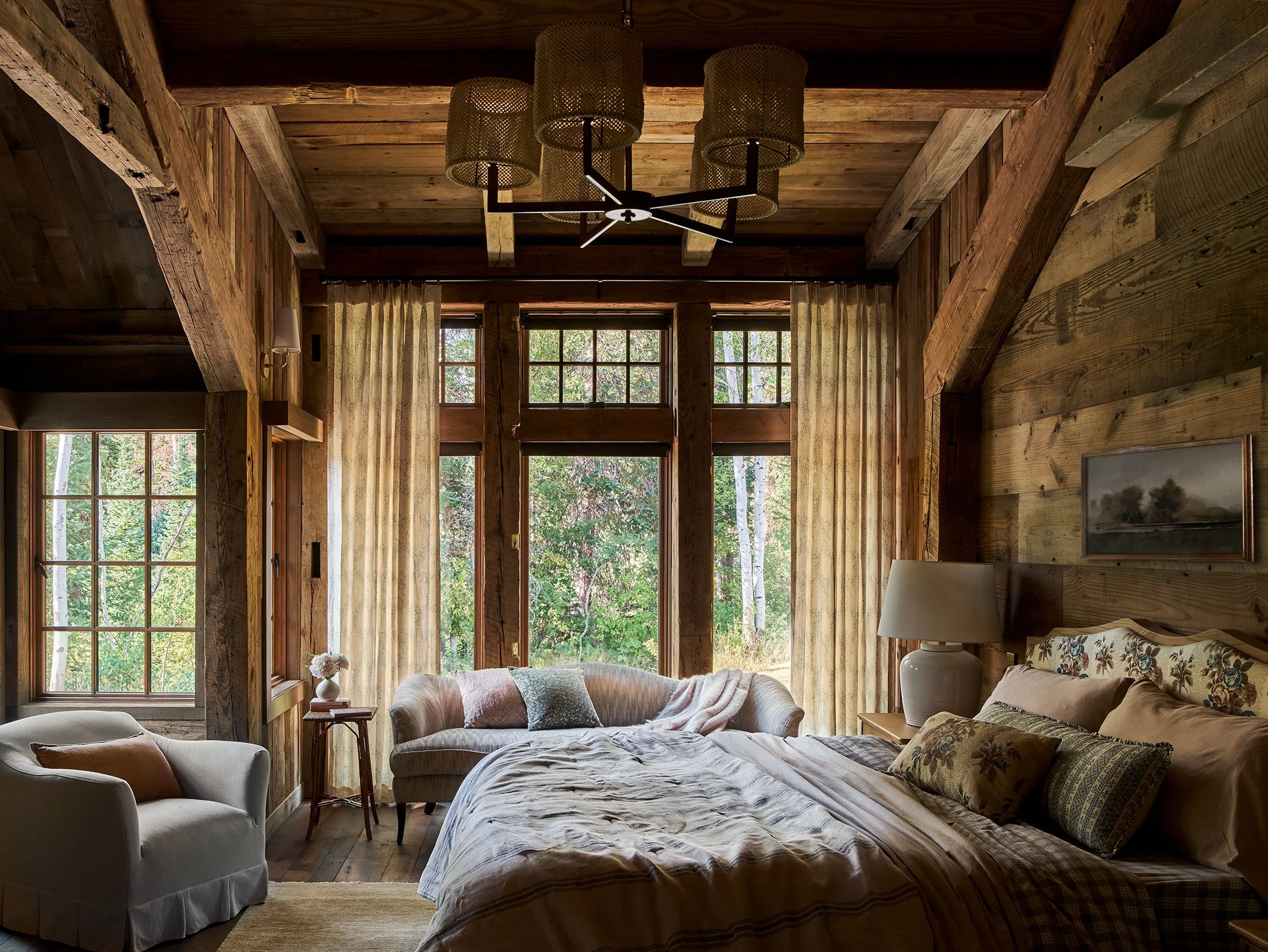Vertical-Arts-MacGray-08-20-25-Primary-Bedroom-Web.jpg