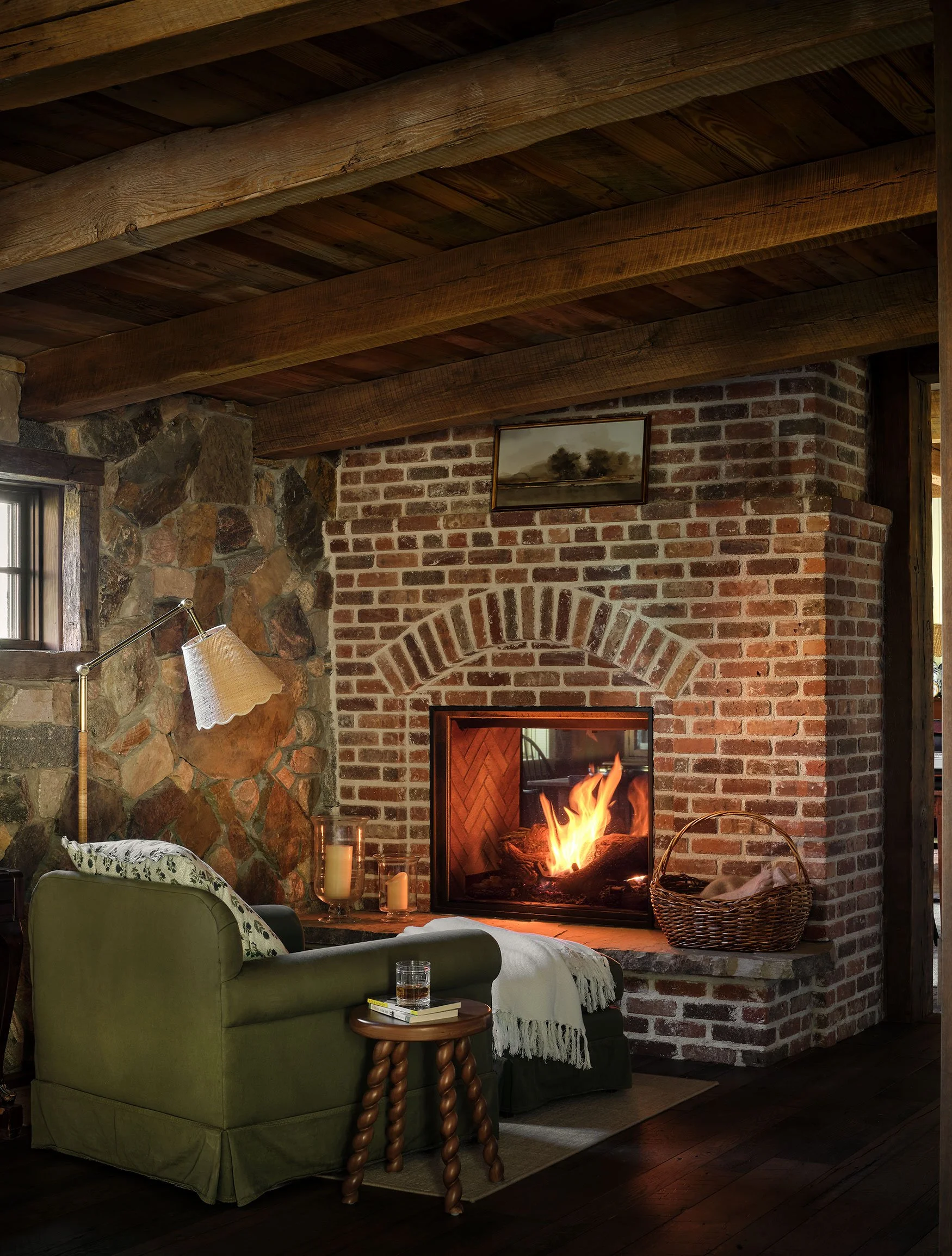 Vertical-Arts-MacGray-08-19-25-Small-FIre-Seating-Web.jpg