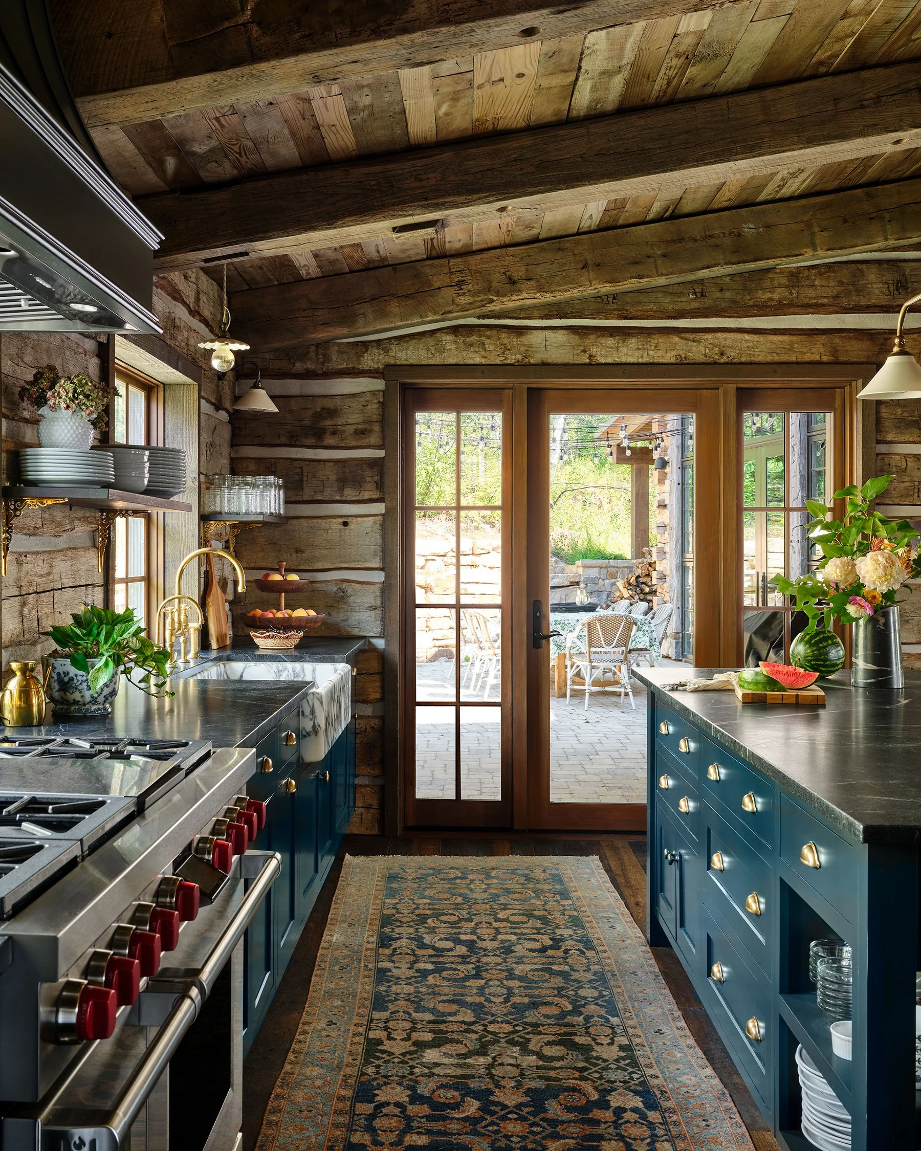 Vertical-Arts-MacGray-08-20-25-Kitchen-to-Patio-Web.jpg