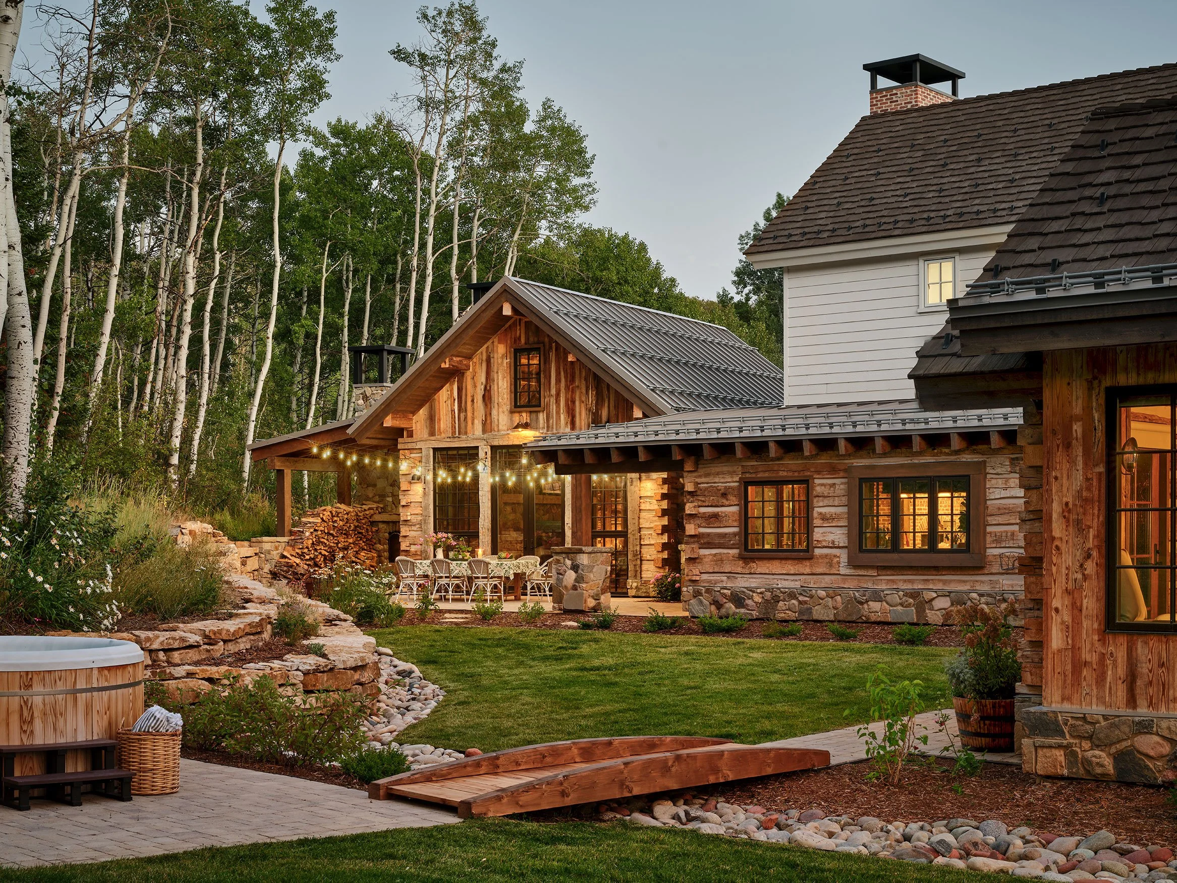 Vertical-Arts-MacGray-08-19-25-Rear-Patio-Wide-Web.jpg