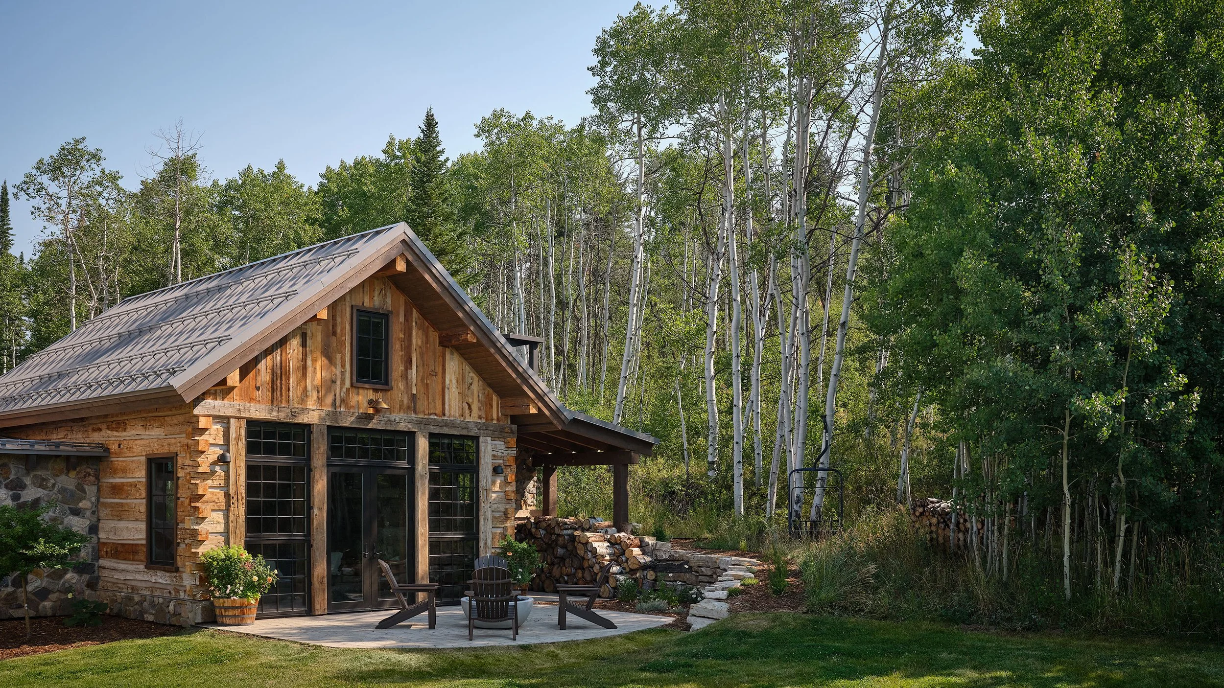 Vertical-Arts-MacGray-08-20-25-Great-Room-Exterior-Day-Web.jpg