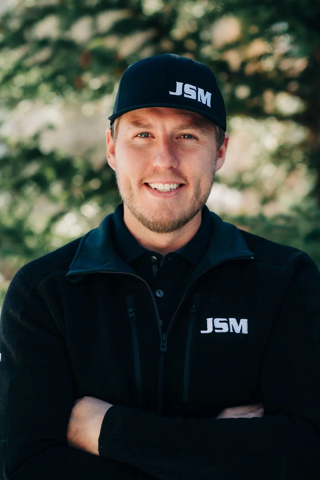 Our Team JSM Builders our-team-jsm-builders