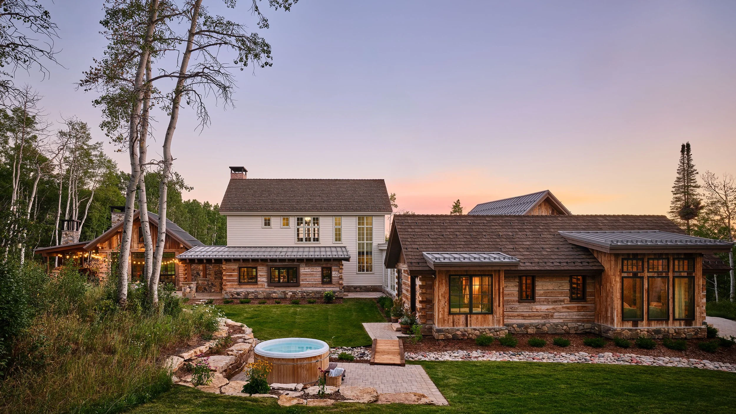 Vertical-Arts-MacGray-08-19-25-Rear-Elevation-Wide-Web.jpg