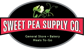 Sweet Pea Supply Co. (Copy) (Copy)