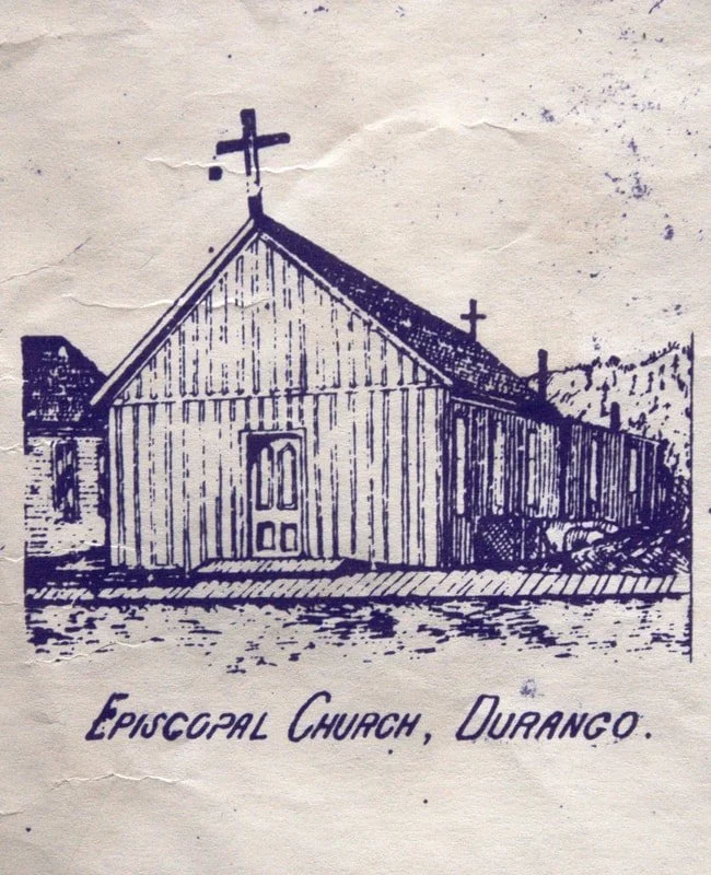 episcopalchurchlitecontrast.jpeg