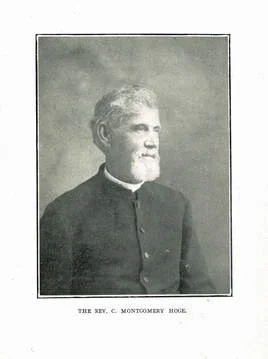 charles-montgomery-hoge-photo-version-2-4903.jpeg