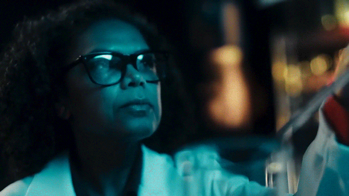 inconformados_equinor