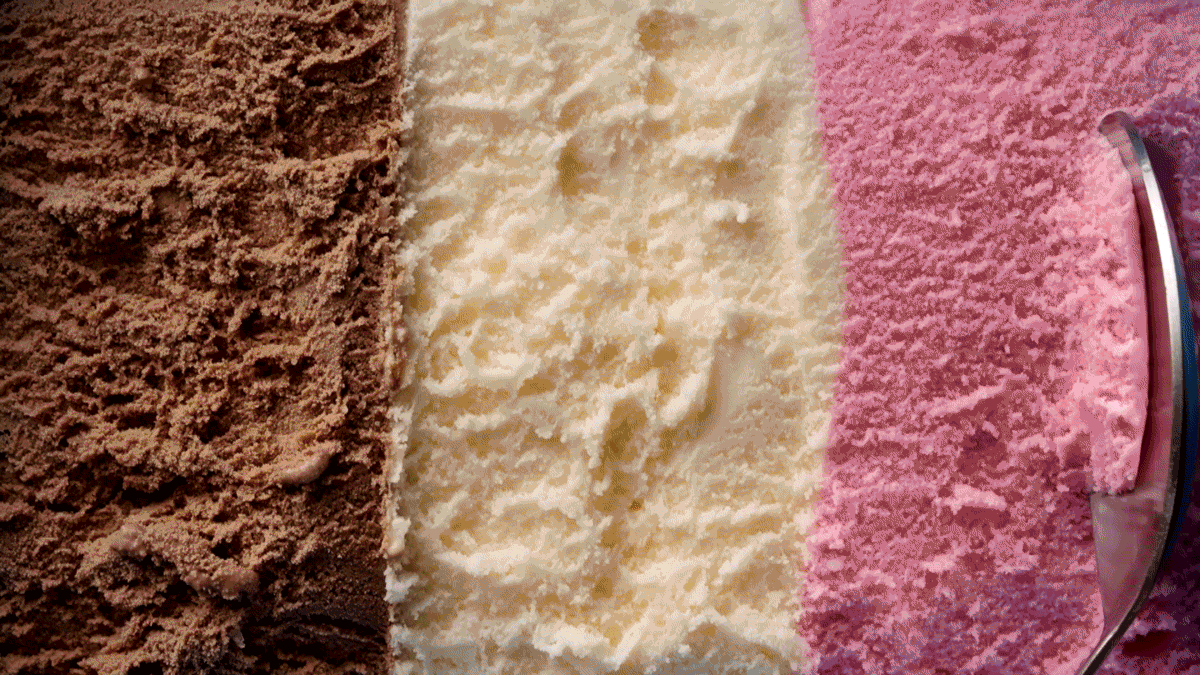 sovertes_nestle_sorvetear