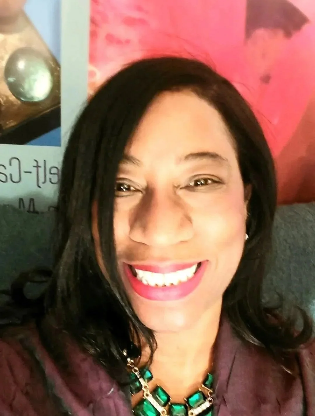 Dr Monica Headshot 2.jpg