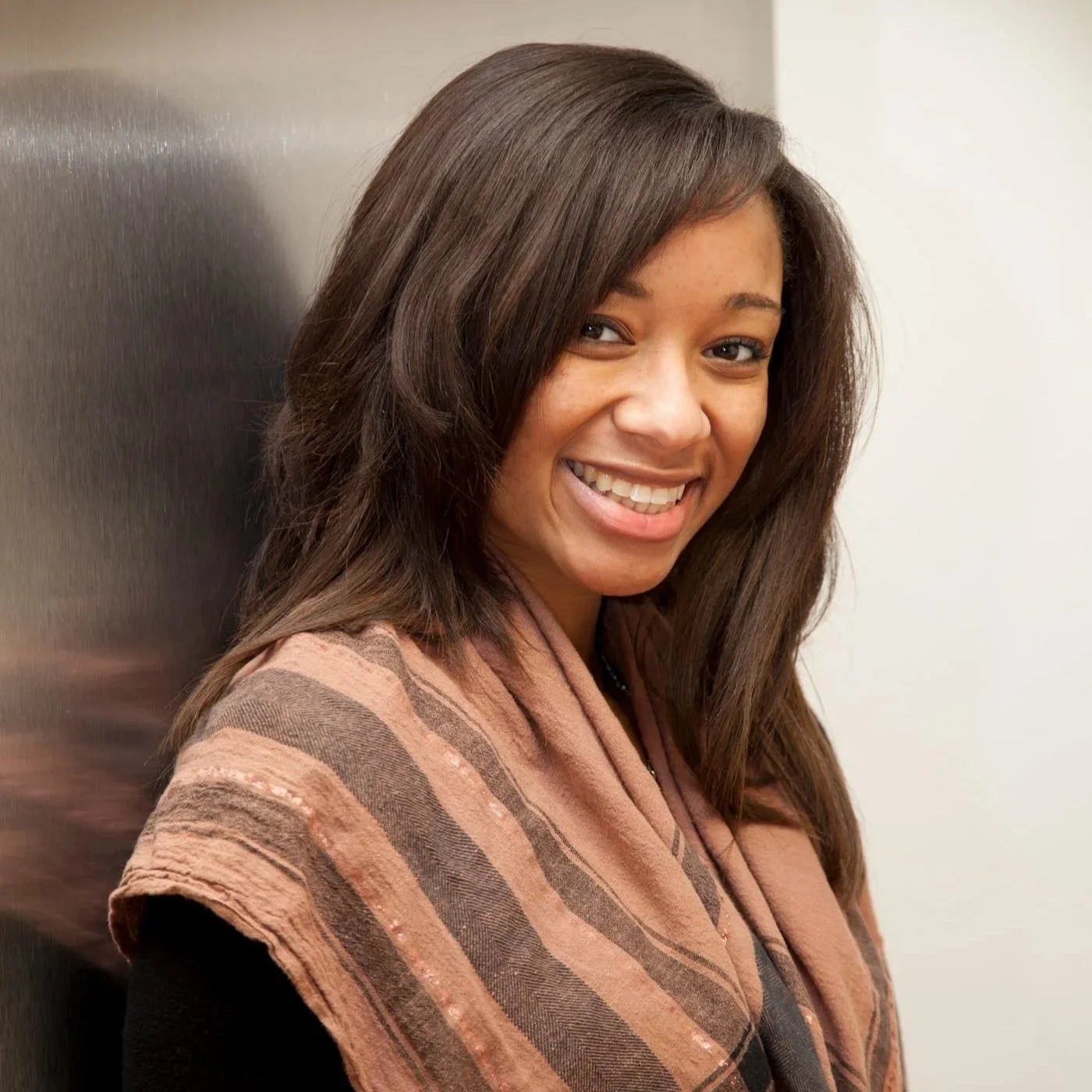 Whittley Walker Headshot.jpg