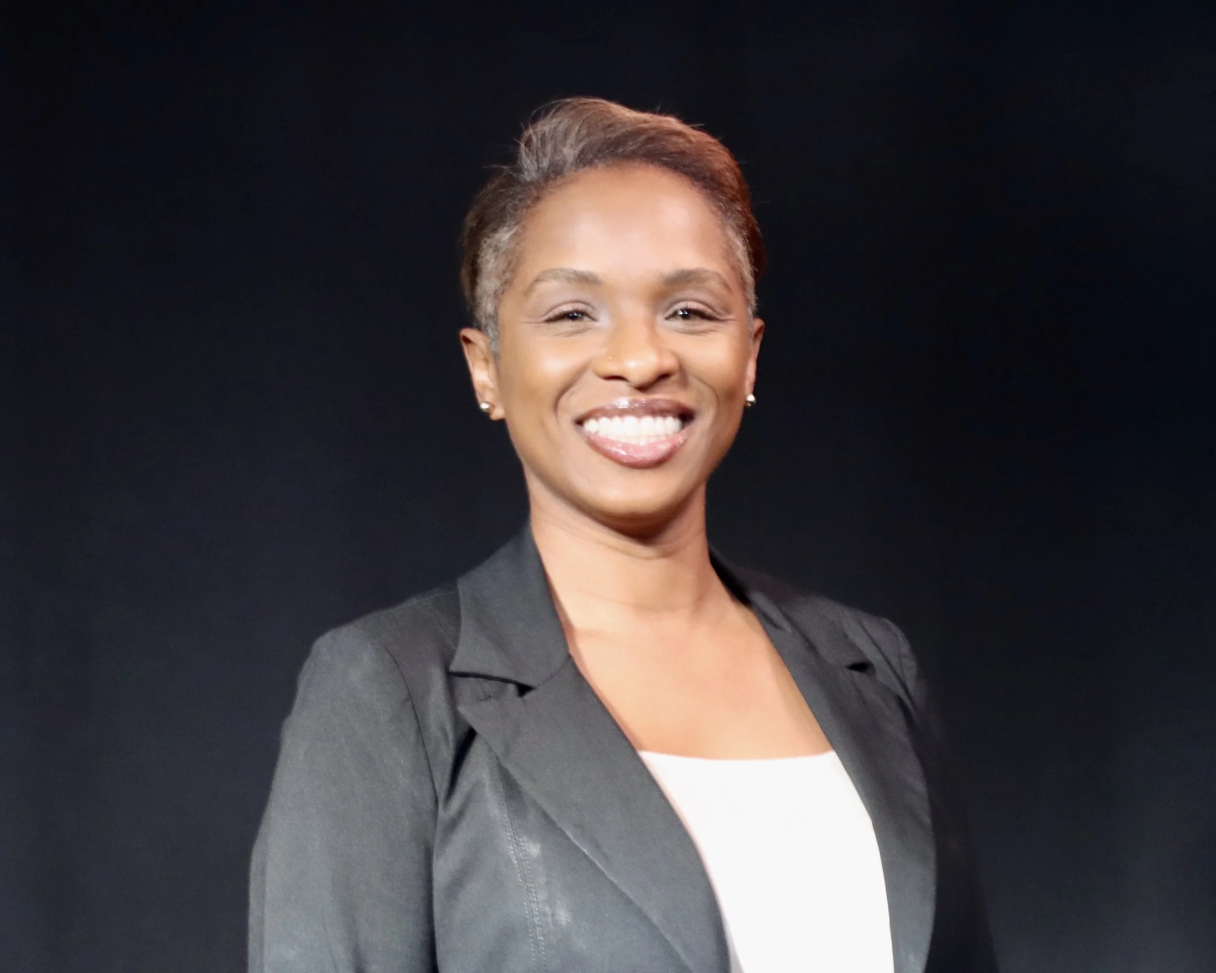 Dr Erin Jenkins Headshot.jpeg