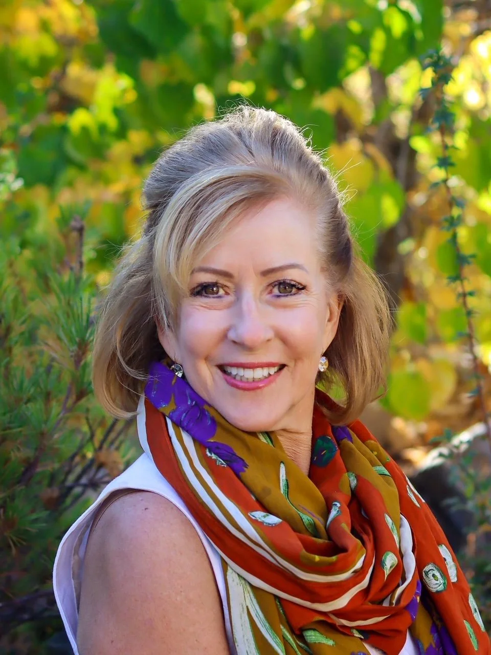 Sue Foltz Headshot.JPEG