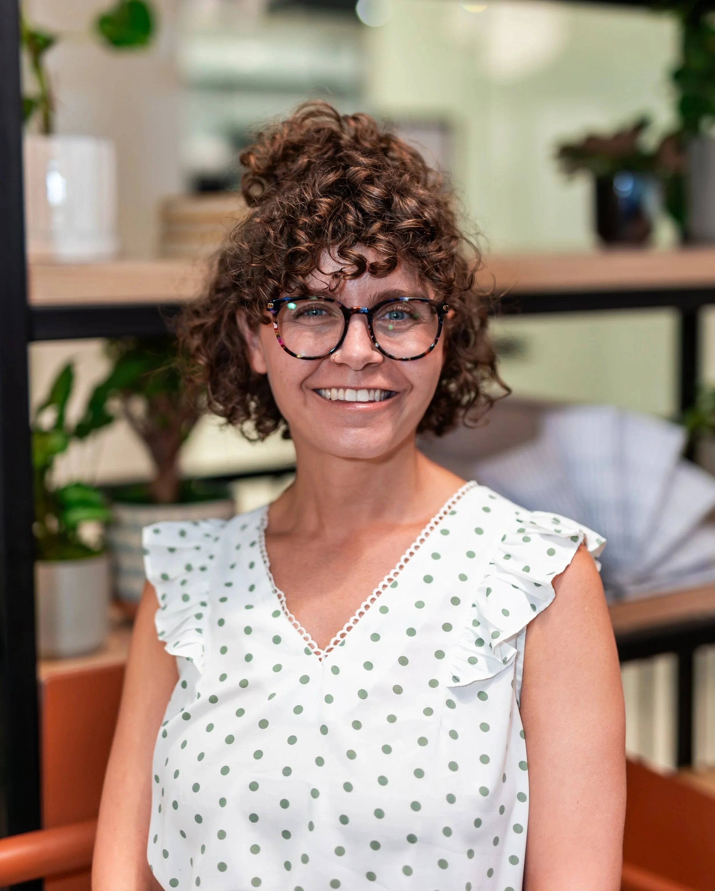 Xieanne Headshot.jpg