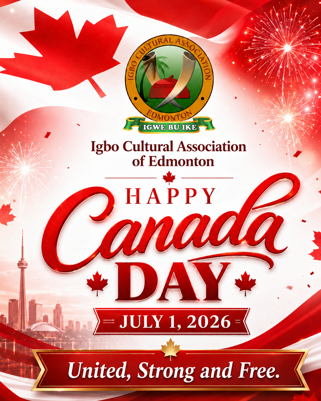 ICAE Canada Day Poster.png
