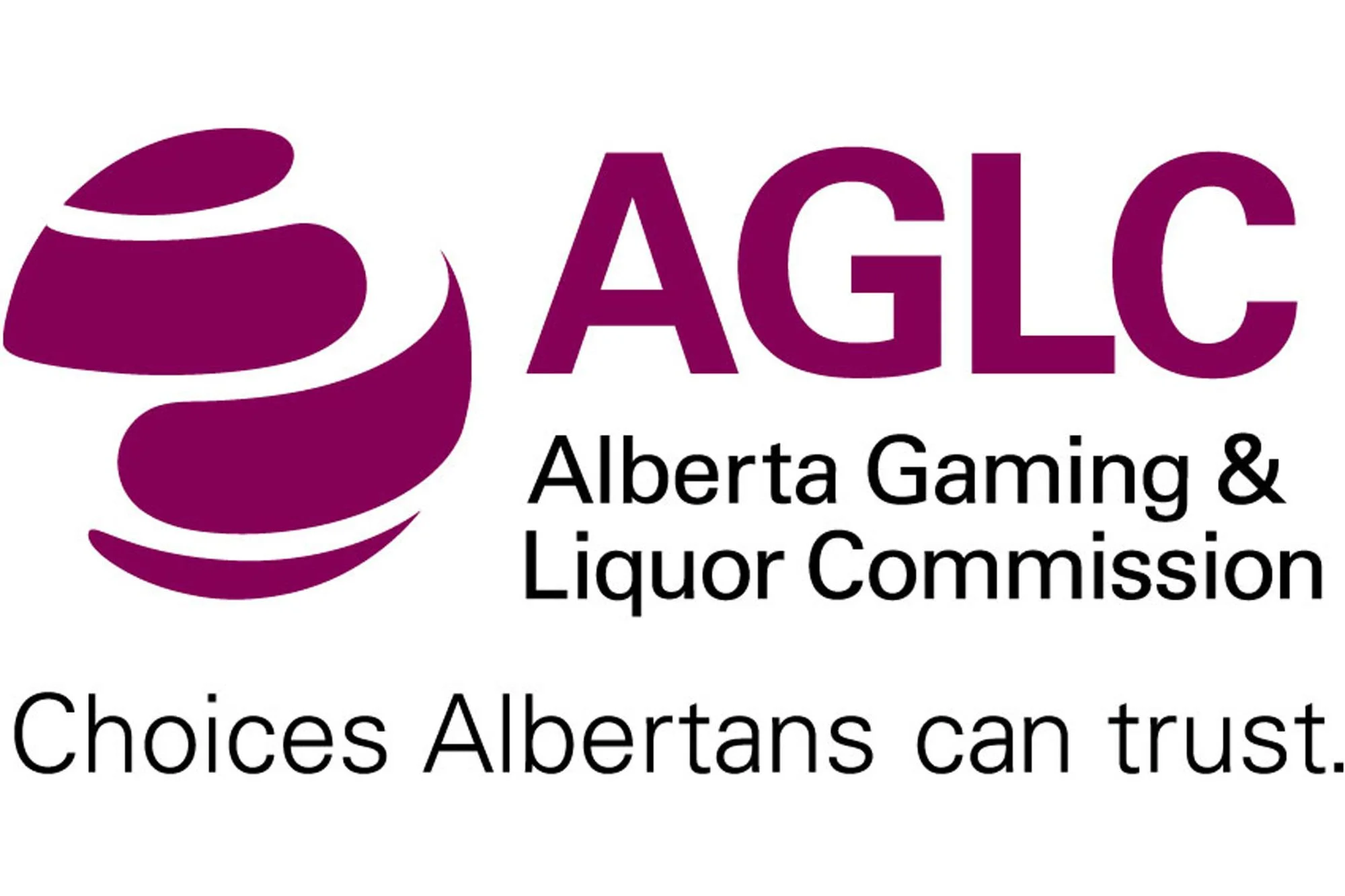 aglc-logo.jpg