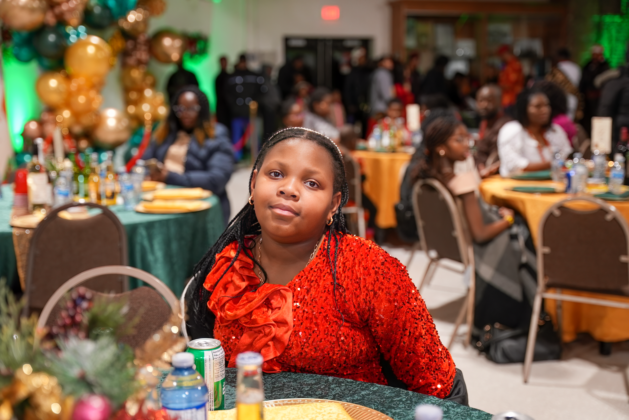 ICAE XMAS 2024 (70 of 224).png