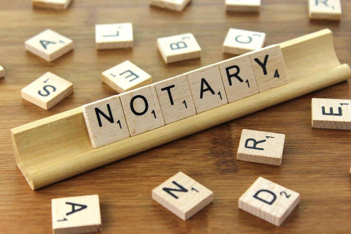 mobile notary near me