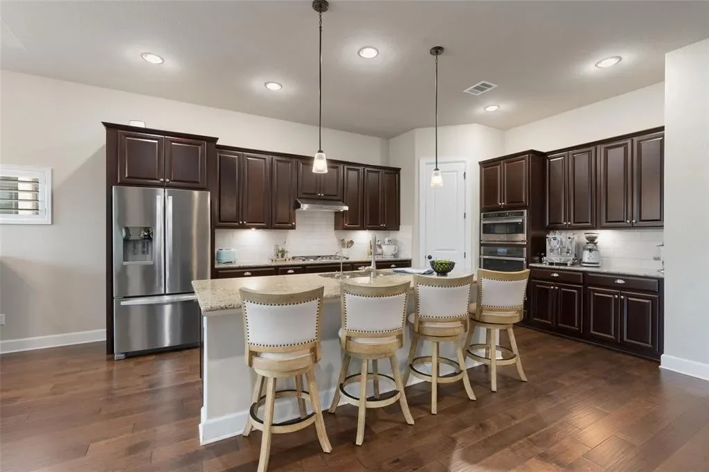 kitchen.webp