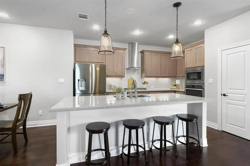 kitchen.jpeg