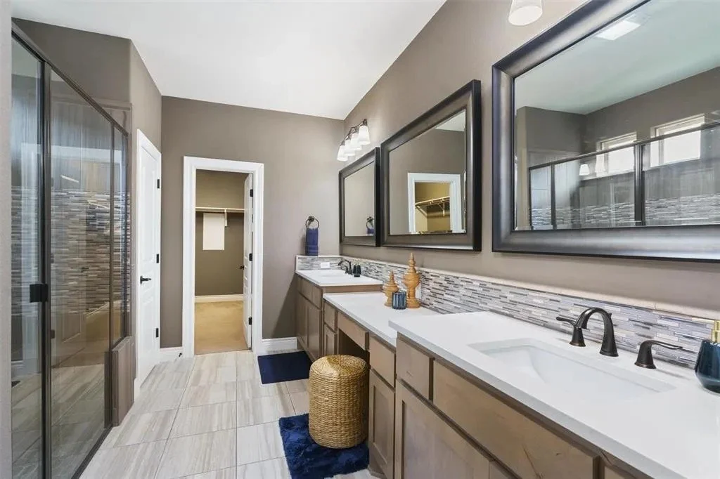 master bath.jpeg