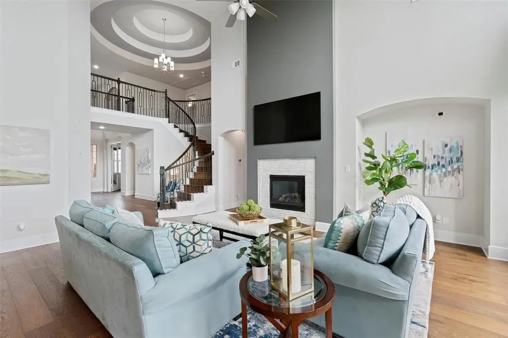 Living room 3.jpeg
