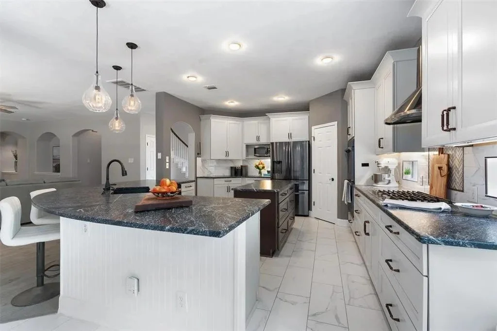 kitchen.jpeg
