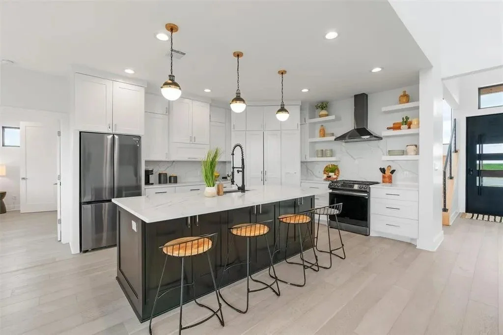 Kitchen.jpeg