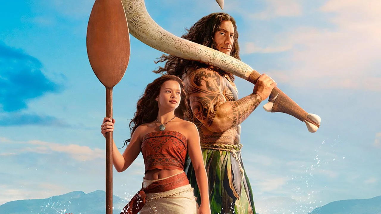 moana-gallery.jpg