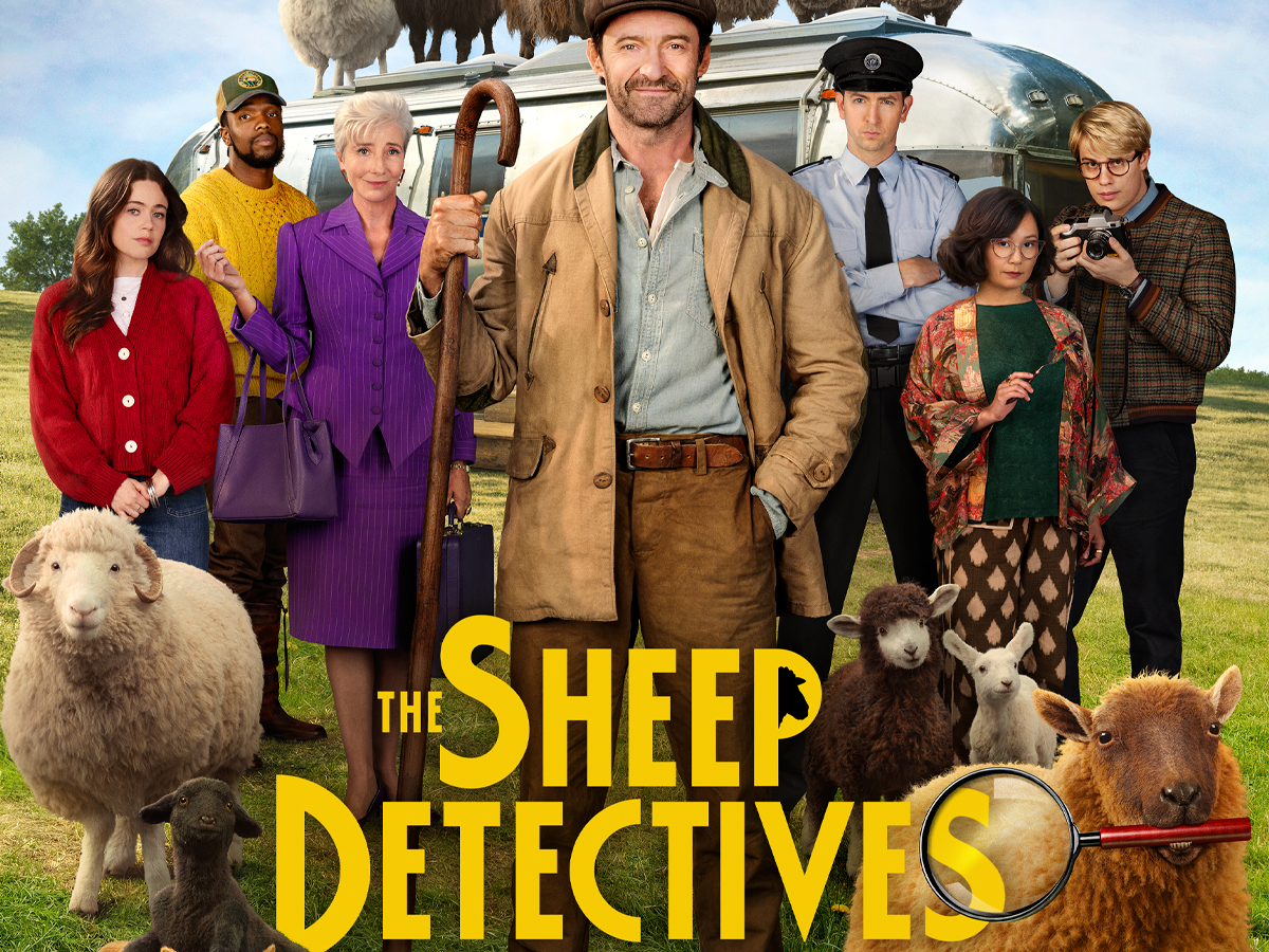 Sheep.png