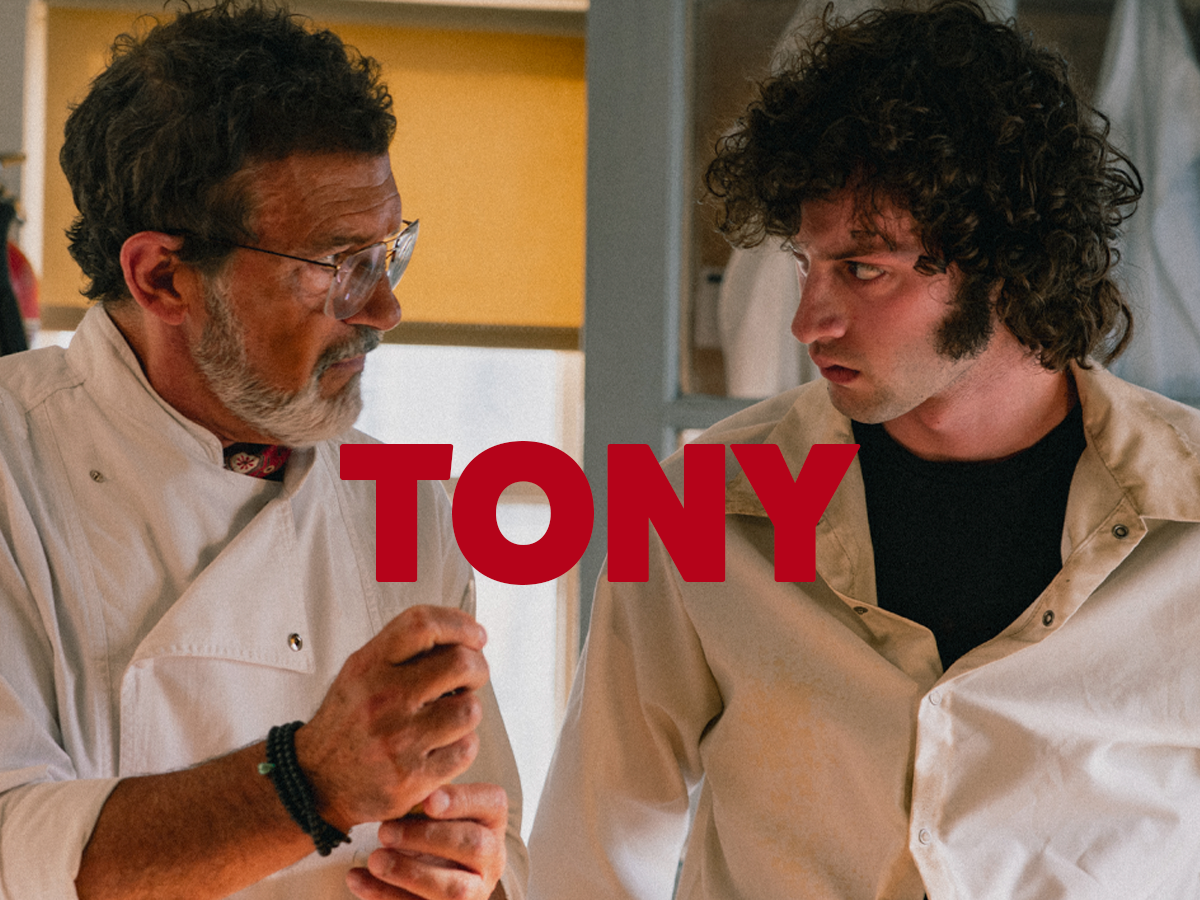 Tony-Gallery.png