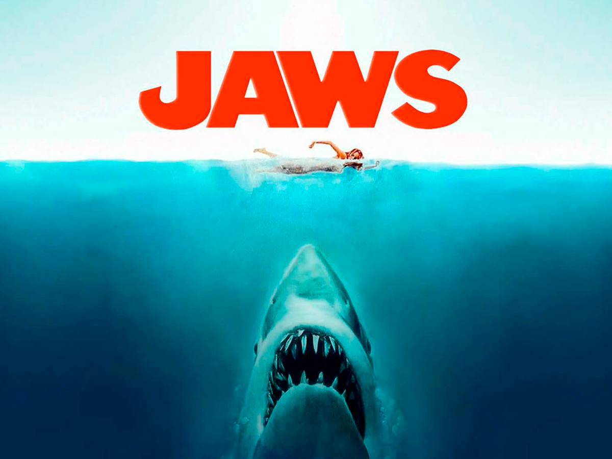 jaws.png