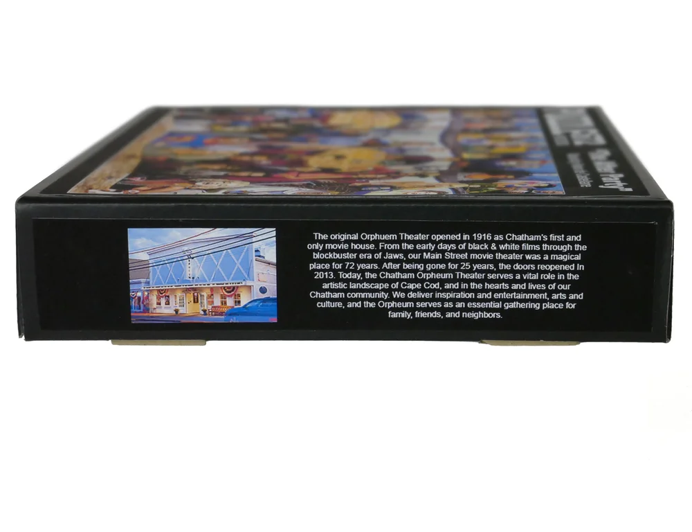 merch-chatham-orpheum-theater